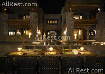 Six Senses Hideaway Zighy Bay 24